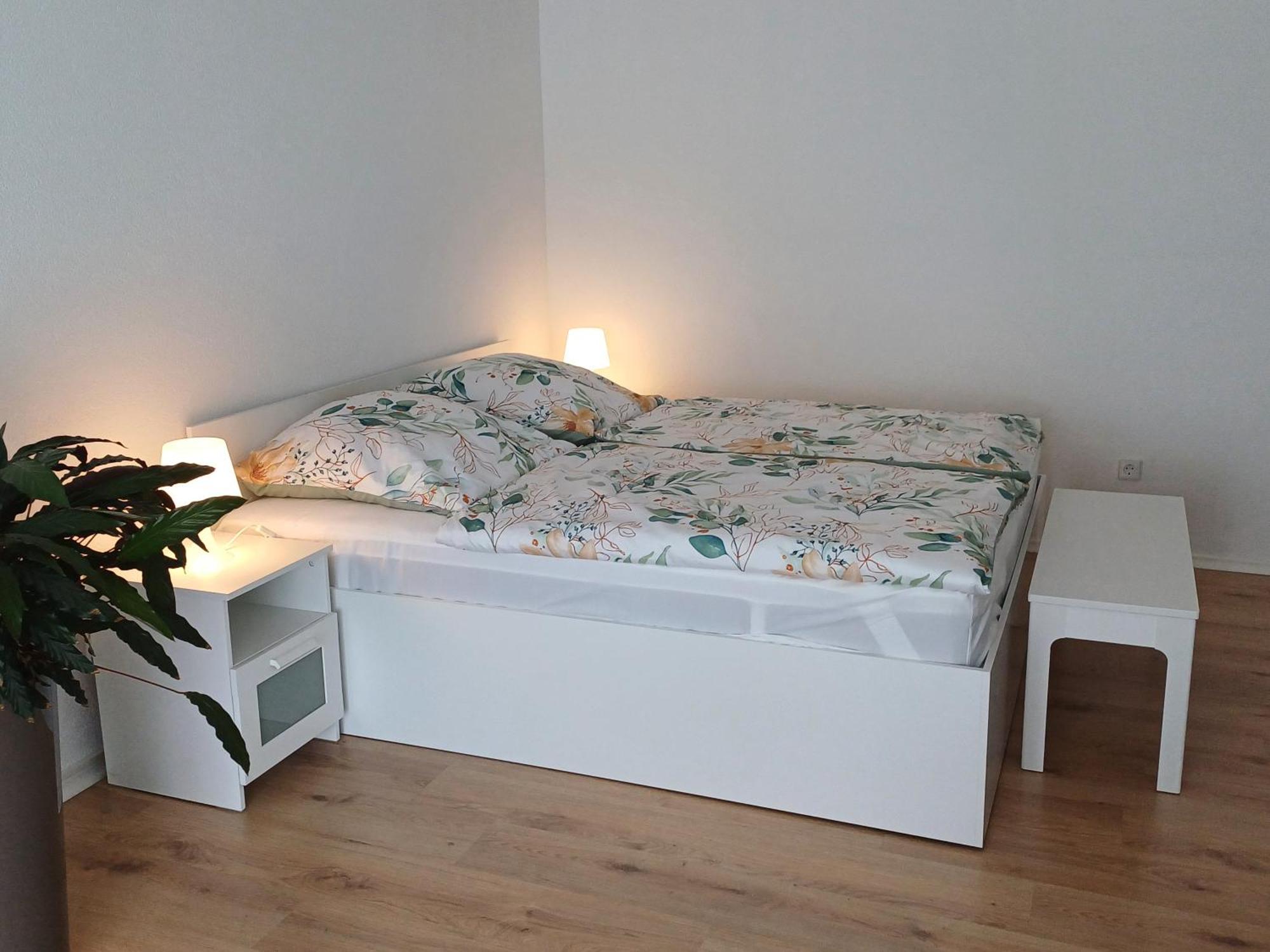 Ferienwohnung Maurer Bad Überkingen Buitenkant foto